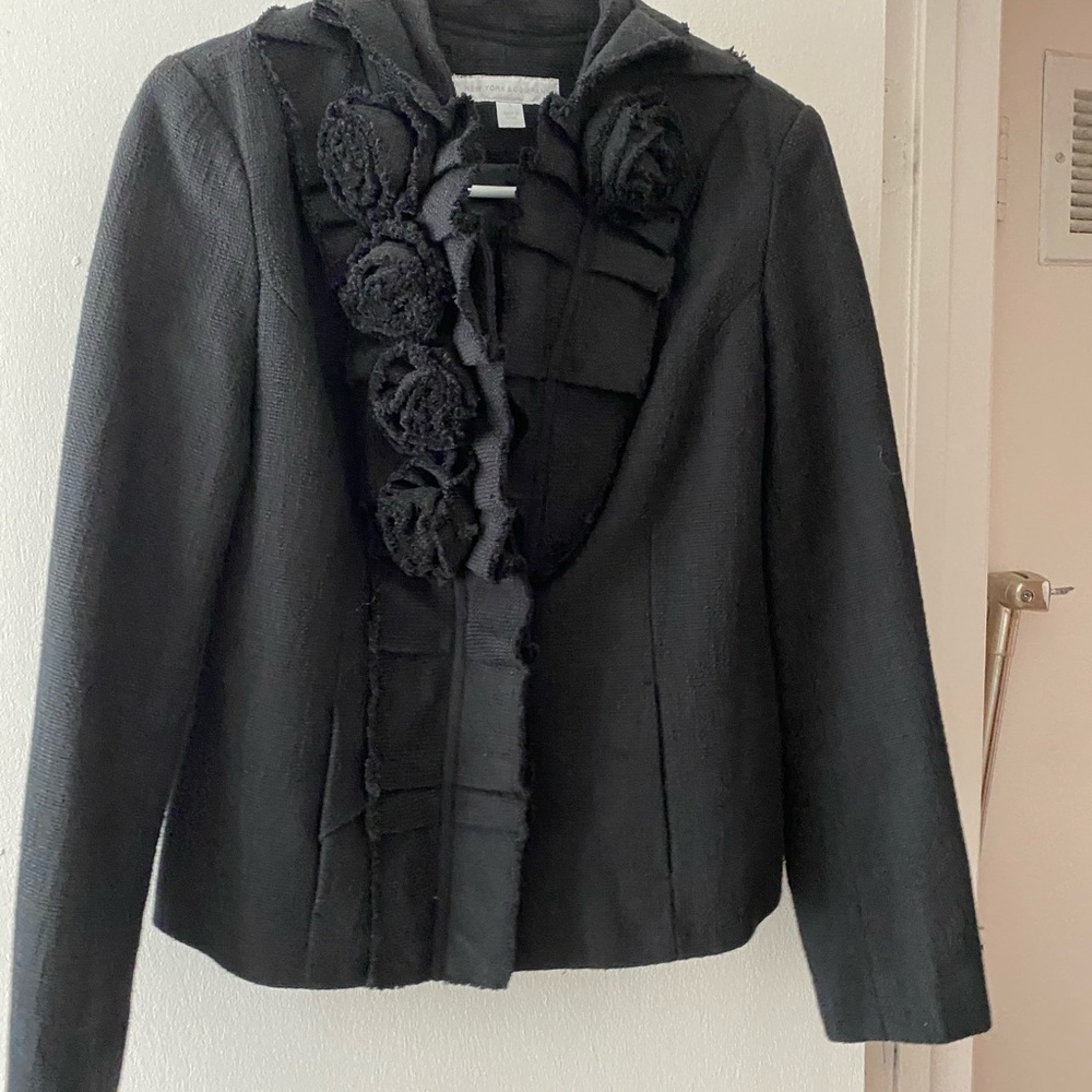 Coat
